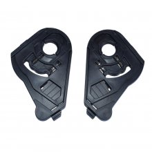 ΜΗΧΑΝΙΣΜΟΣ ΖΕΛΑΤΙΝΑΣ ΚΡΑΝΟΥΣ VESTER YM-853